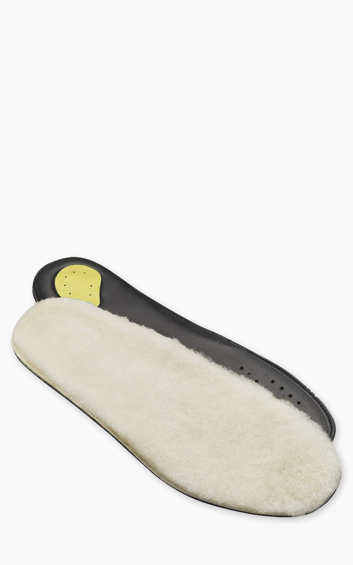 Blundstone Sheepskin Footbed