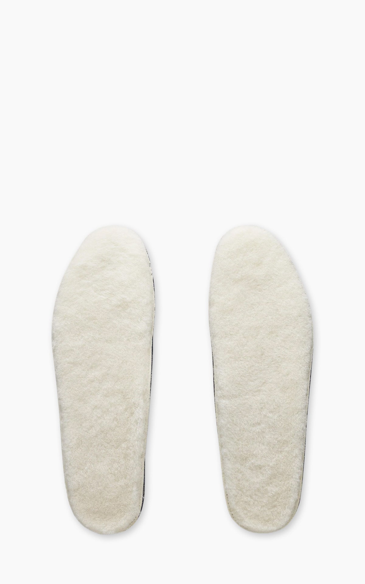 Blundstone Sheepskin Footbed