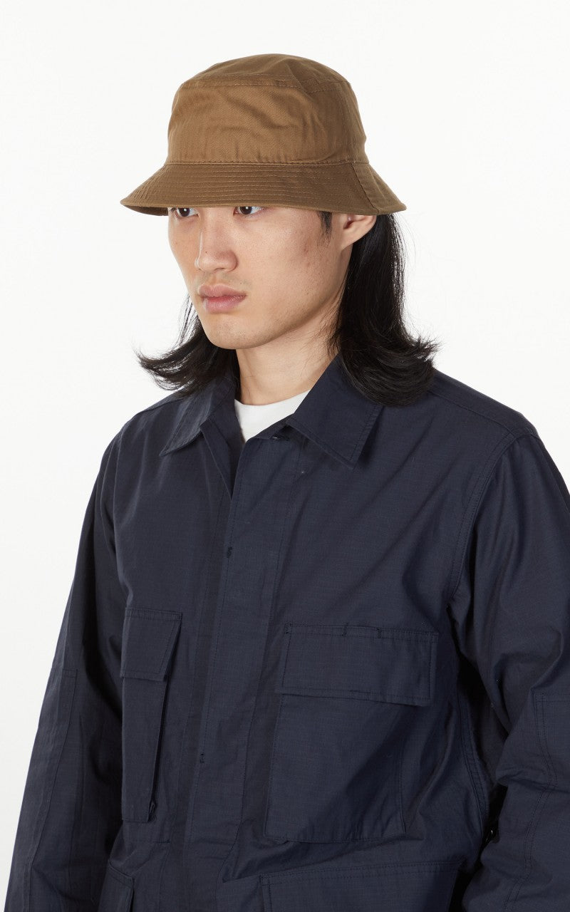 3sixteen Bucket Hat HBT Coyote