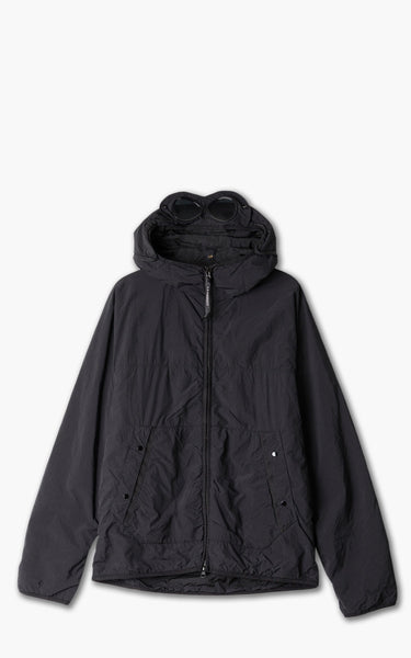 C-P-COMPANY_13CMOW109A006124G-