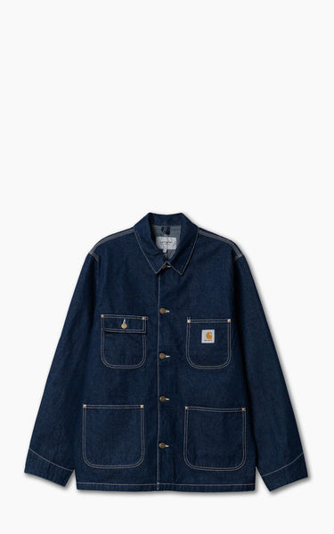 CARHARTT-WIP-I031896-01-2Y-OG-