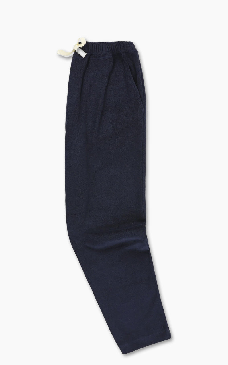 Howlin' Comfort Pants Navy