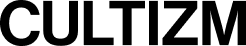 CULTIZM