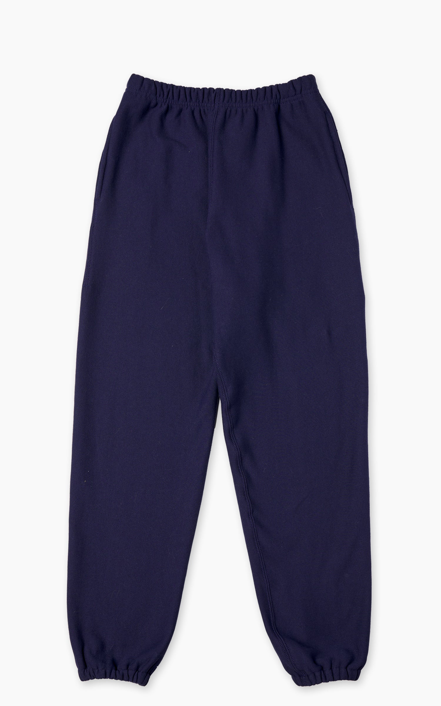 Camber USA #233 Heavyweight Sweatpant Navy