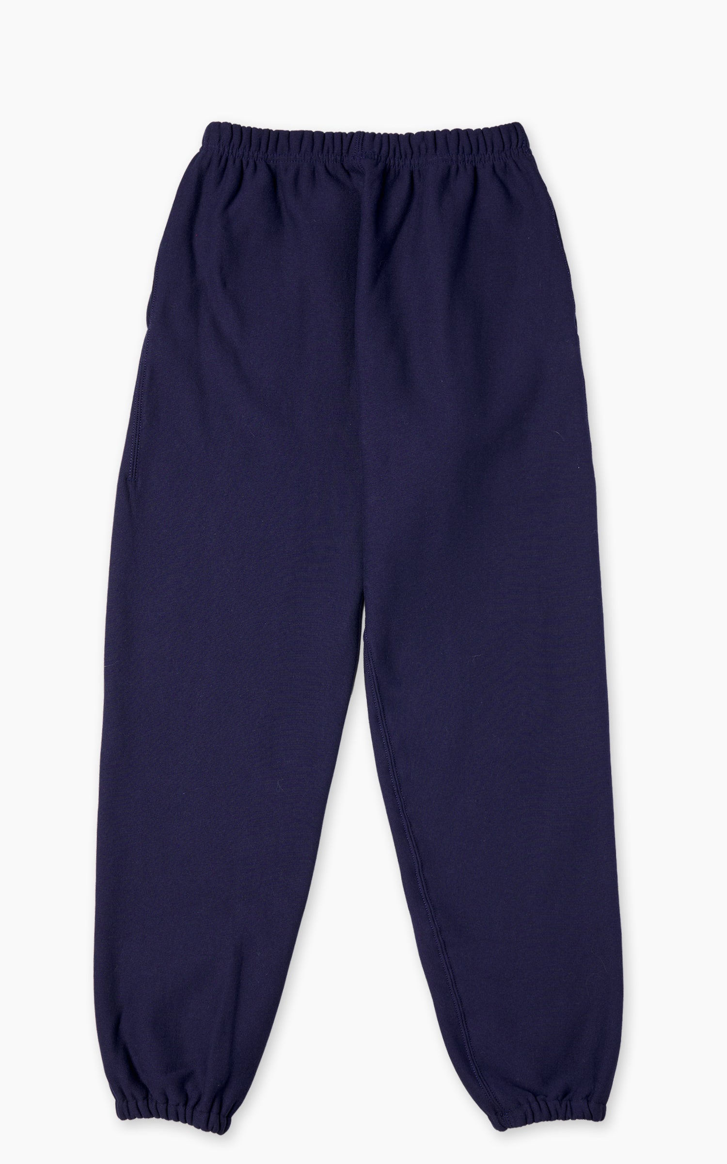 Camber USA #233 Heavyweight Sweatpant Navy