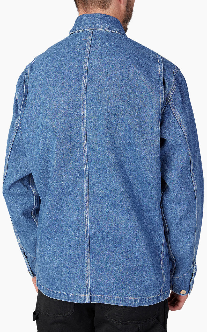 Carhartt OG Chore Coat Lサイズ ブルー s-l1200.jpg