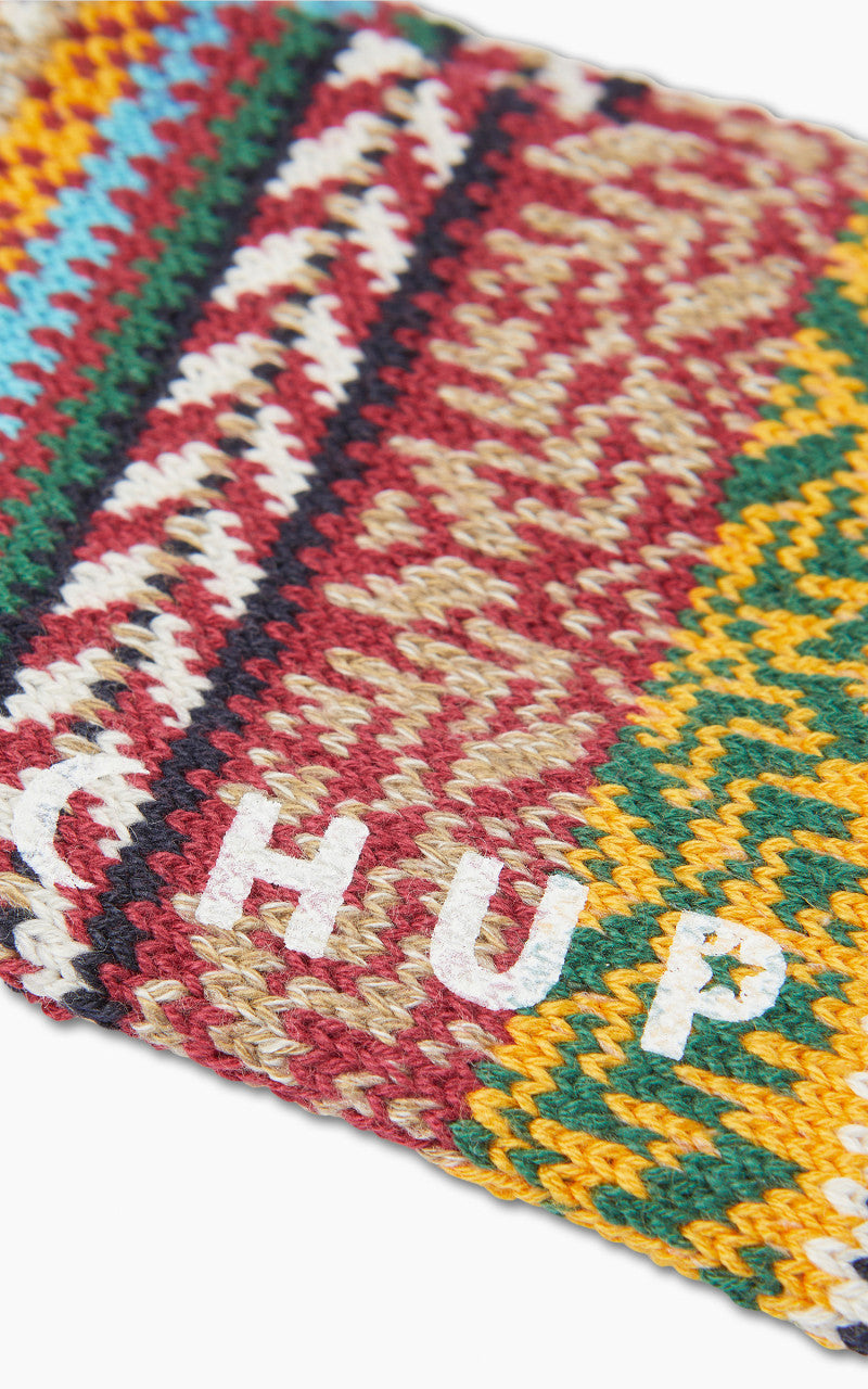 Chup Lehtia Socks Midnight