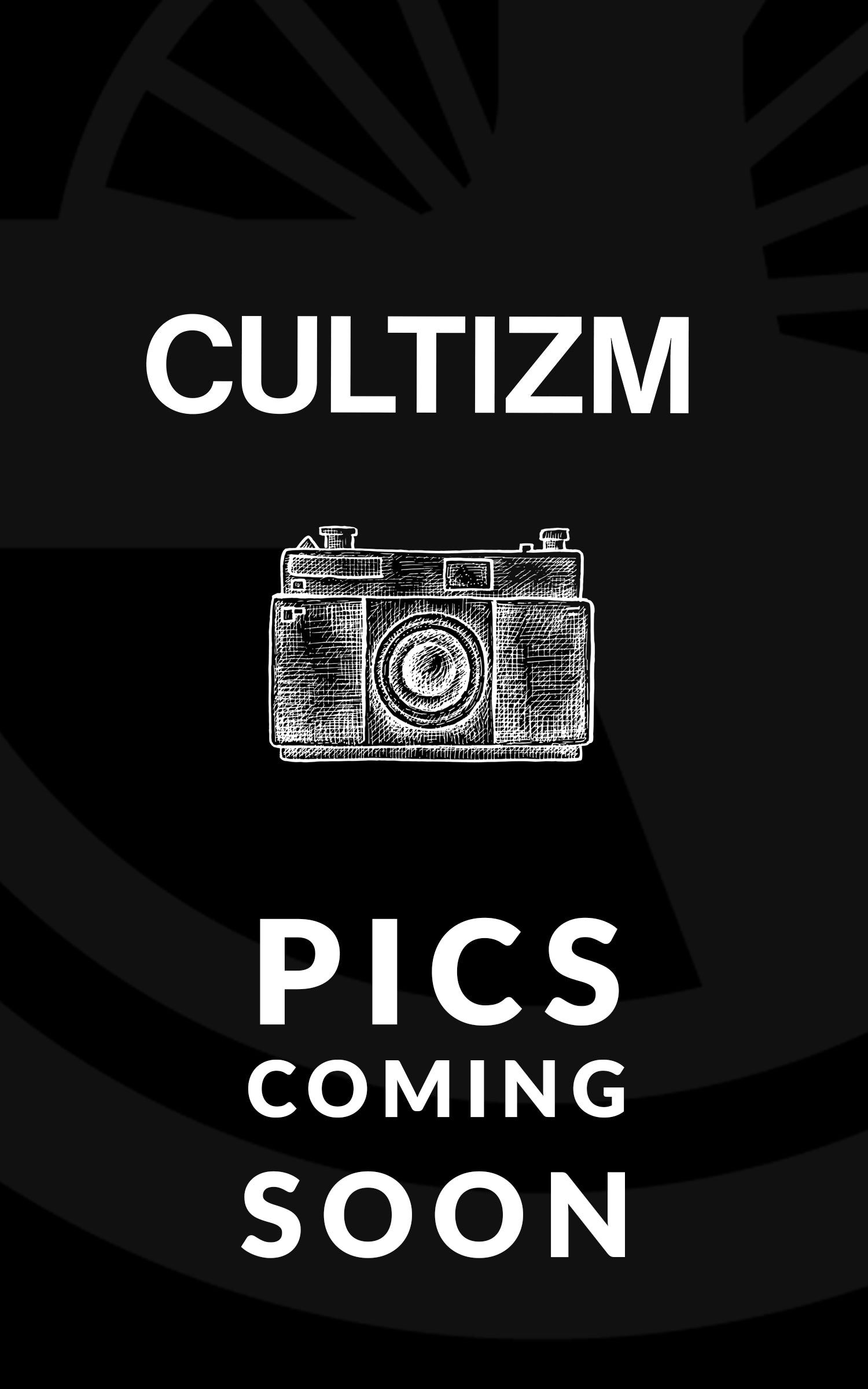 First Arrow's P-519R (M) Feather Pendant Silver