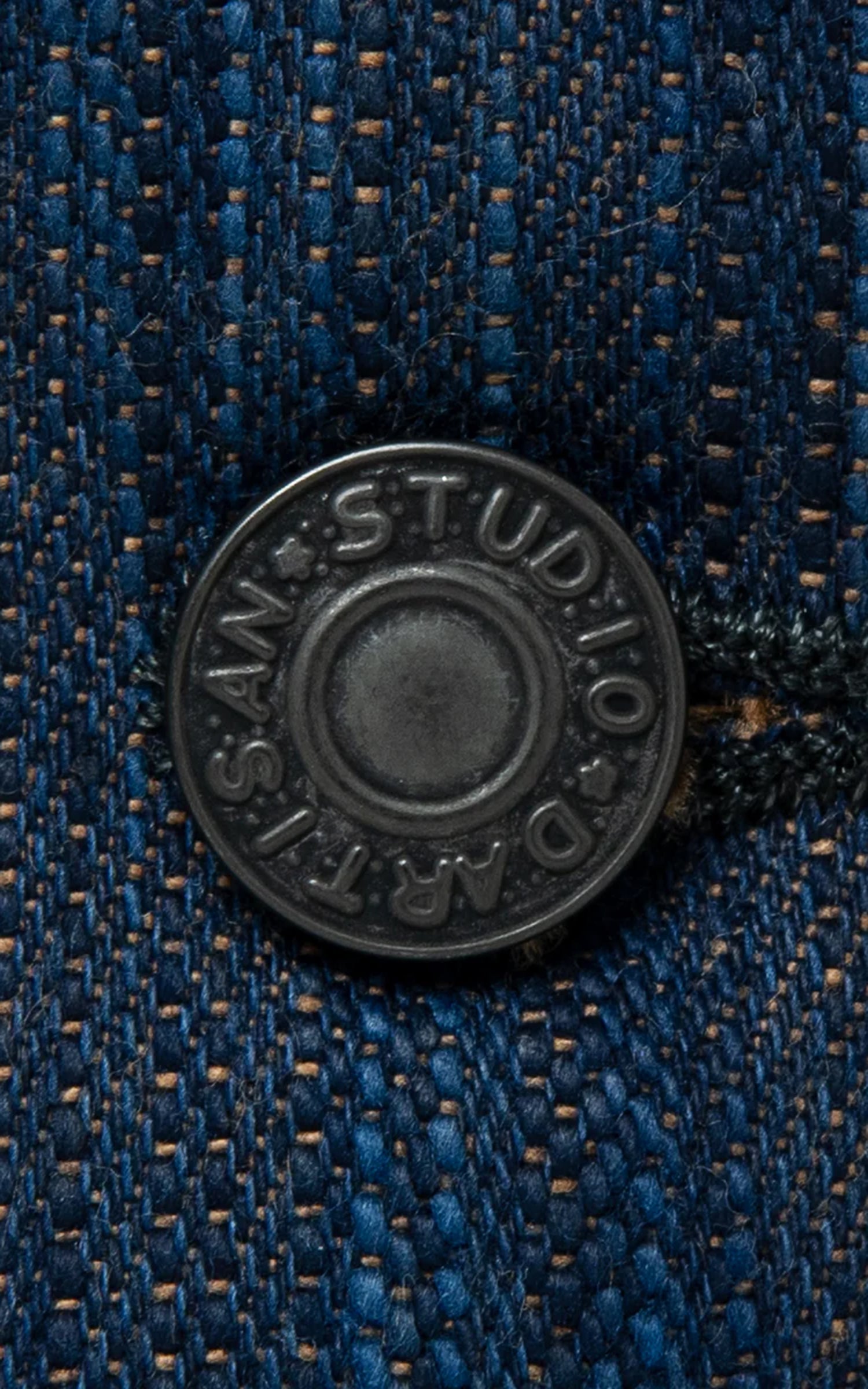 Studio D'Artisan D4615 