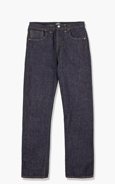 パンツ WAREHOUSE / duck digger selvedge denim Warehouse & Co. Lot S1003XX 1944 Model Jeans Duck Digger