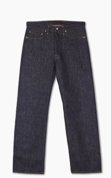 DENIME Lot224 66MODEL W36 美品 股下70.5cm DENIME-Lot-224-66-Model-