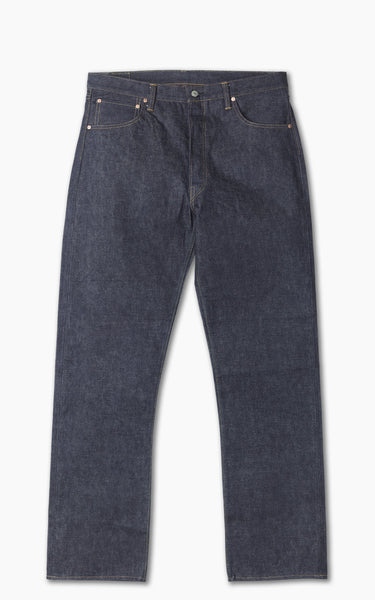 DENIME_220A-OFFSET-XX-MODEL-