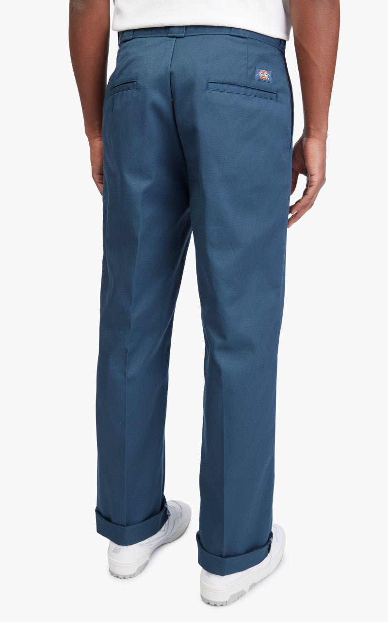 Dickies Original 874 Work Pant Air Force Blue