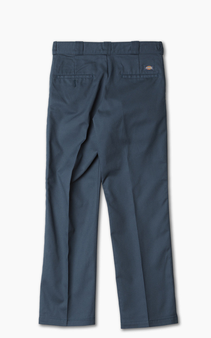 Dickies Original 874 Work Pant Air Force Blue