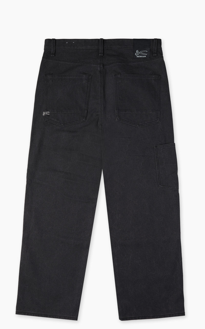 パンツ SASUKE PLEATED SHORT IJ denham パンツ SASUKE PLEATED SHORT IJ denham パンツ SASUKE PLEATED SHORT