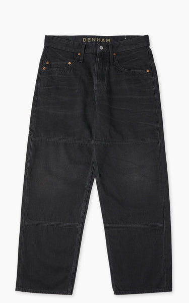 Denham-01-24-10-11-014-Sasuke-