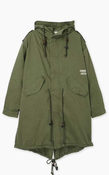 Denham_Archive_Fishtail_Parka_