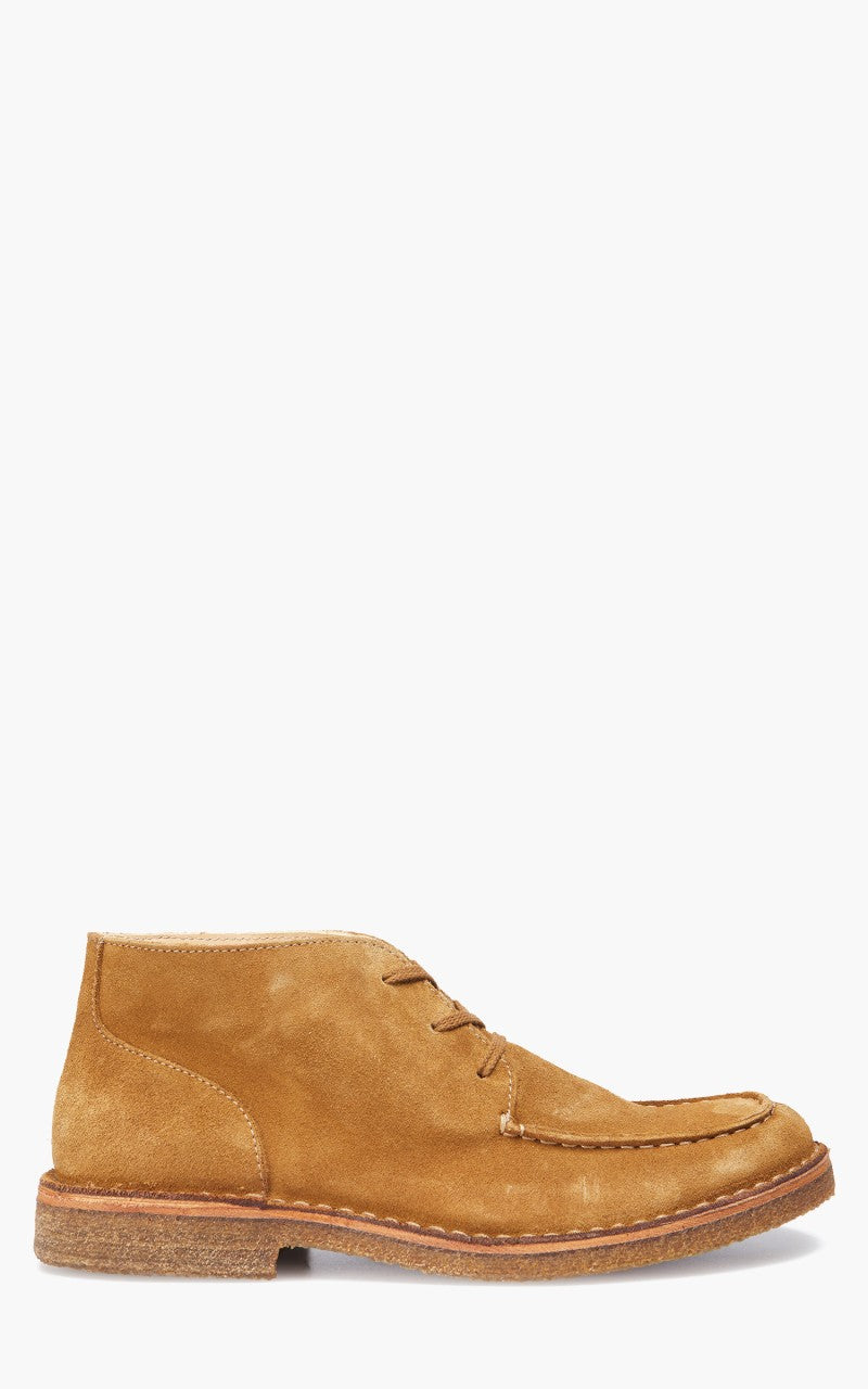Astorflex Deukeflex Whiskey