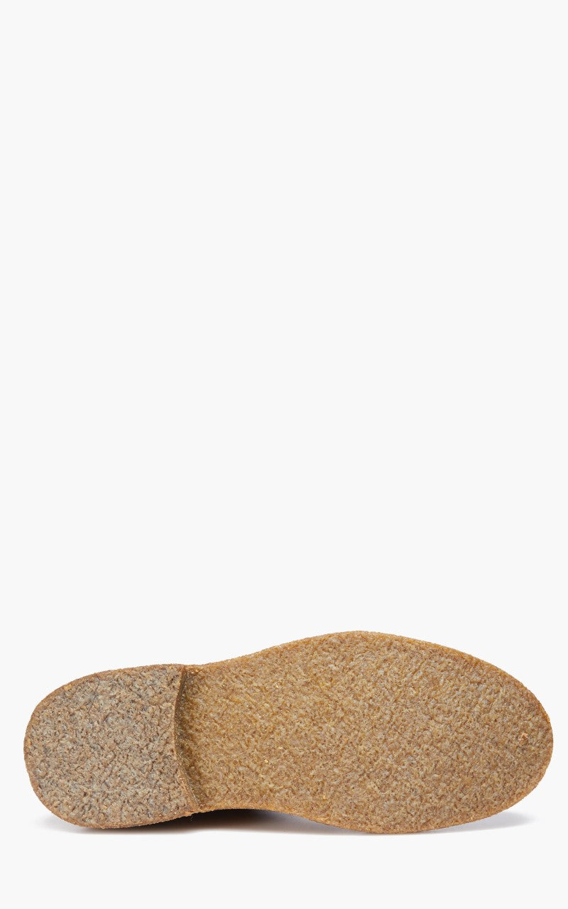 Astorflex Deukeflex Whiskey
