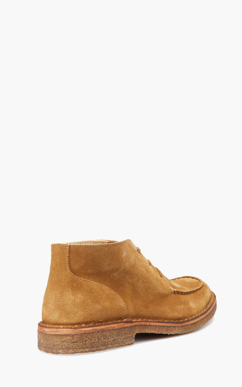 Astorflex Deukeflex Whiskey