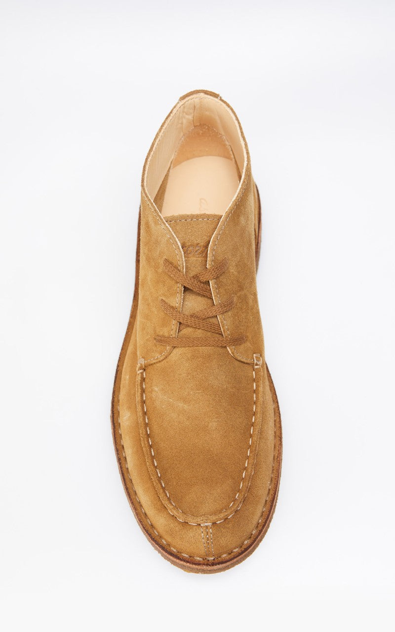 Astorflex Deukeflex Whiskey