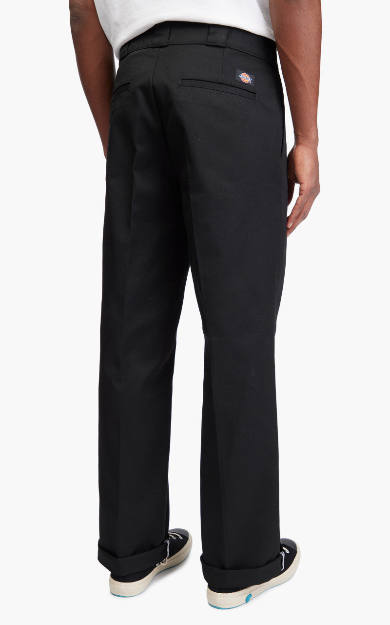 Dickies Original 874 Work Pant Black