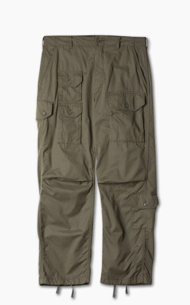 Engineered Garments Emerson Pant Sサイズ Engineered Garments（エンジニアードガーメンツ）の「Engineered