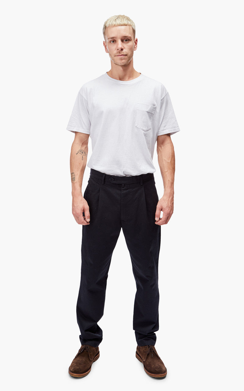 East Harbour Surplus Barry Navy