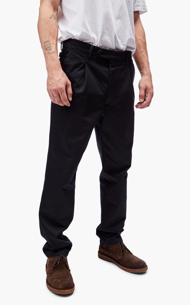 East Harbour Surplus Barry Navy
