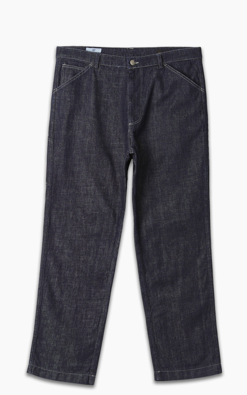 East Harbour Surplus Kansas 93 Jeans Indigo