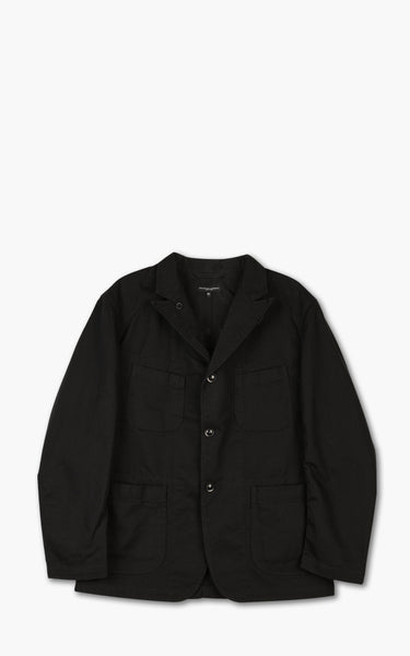 ENGENEERED-GARMENTS_22F1D005-