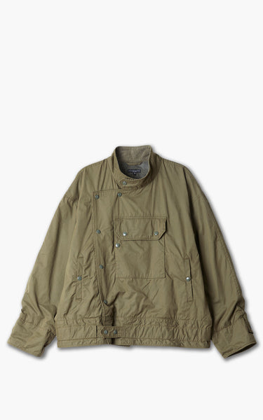 ENGINEERED-GARMENTS_22F1A005-