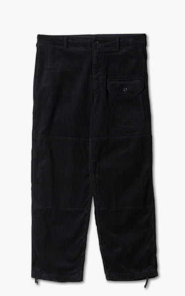 ENGINEERED-GARMENTS_22F1F027-