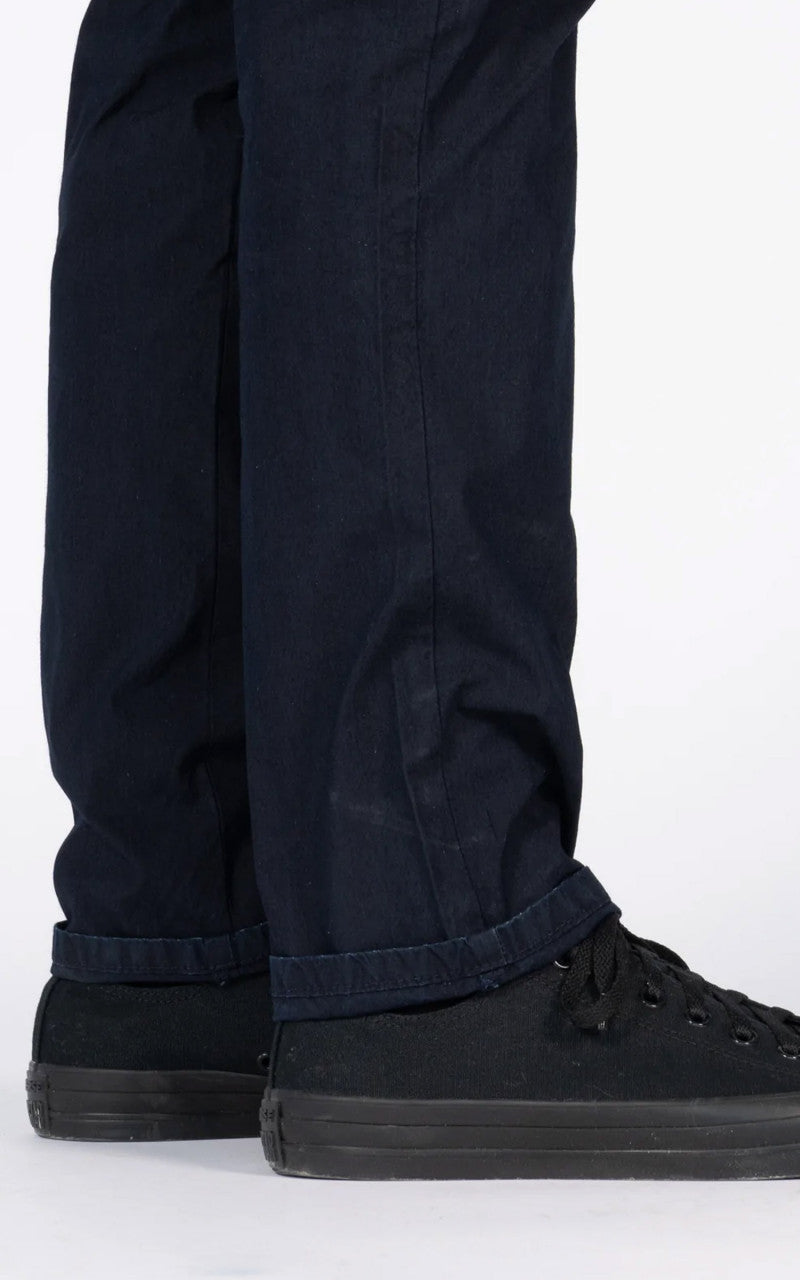 Naked & Famous Denim Easy Guy Ultralight Tech Denim 5.5oz
