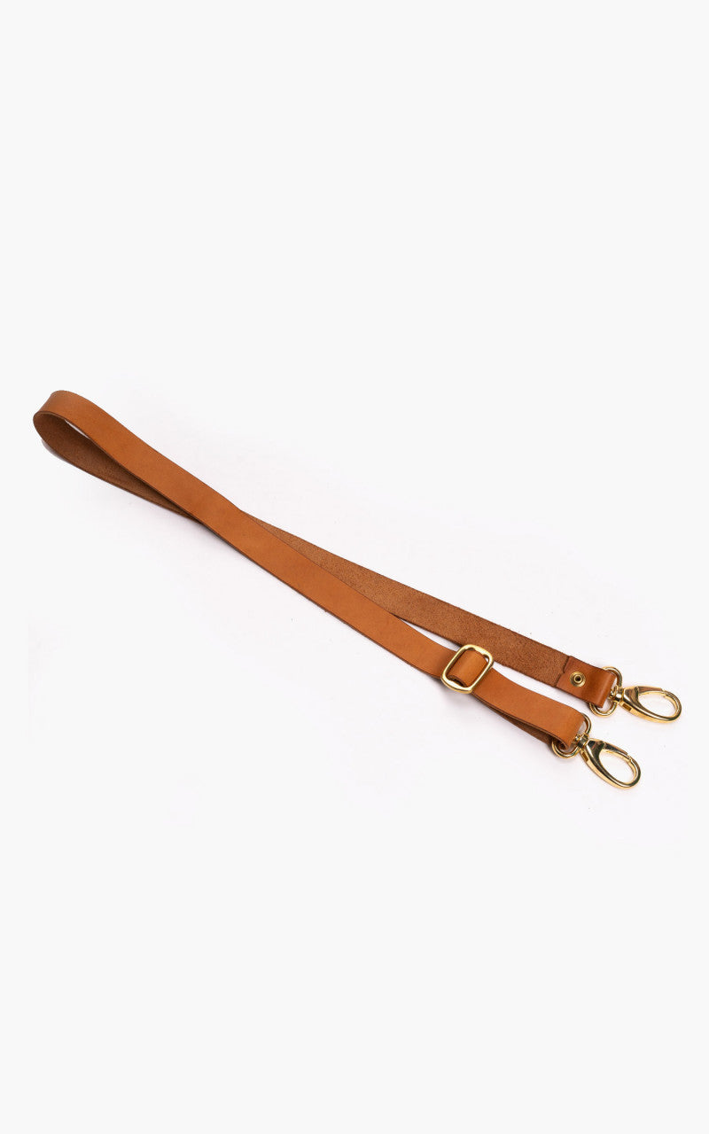 Shangri-La Heritage Explorator Waxed Canvas Travel Bag Army