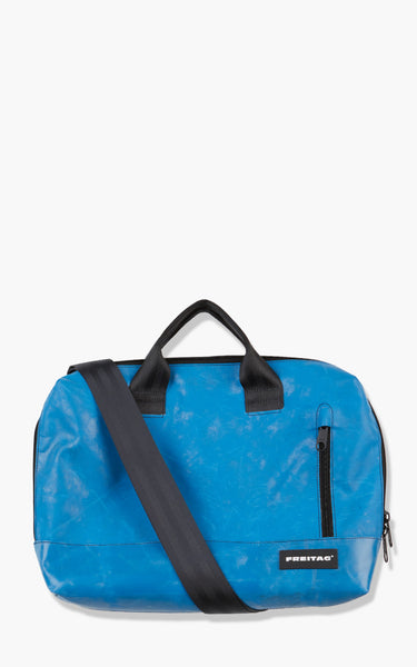 FREITAG MOSS 水色 FREITAG MOSS 水色 F304 MOSS | FREITAG
