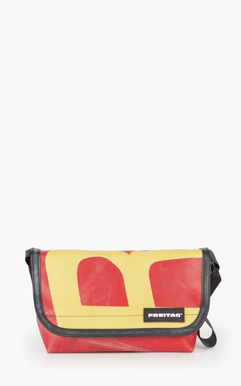 バッグ FREITAG F41 HAWAII FIVE-O Freitag F41 Hawaii Five-0 Messenger Bag