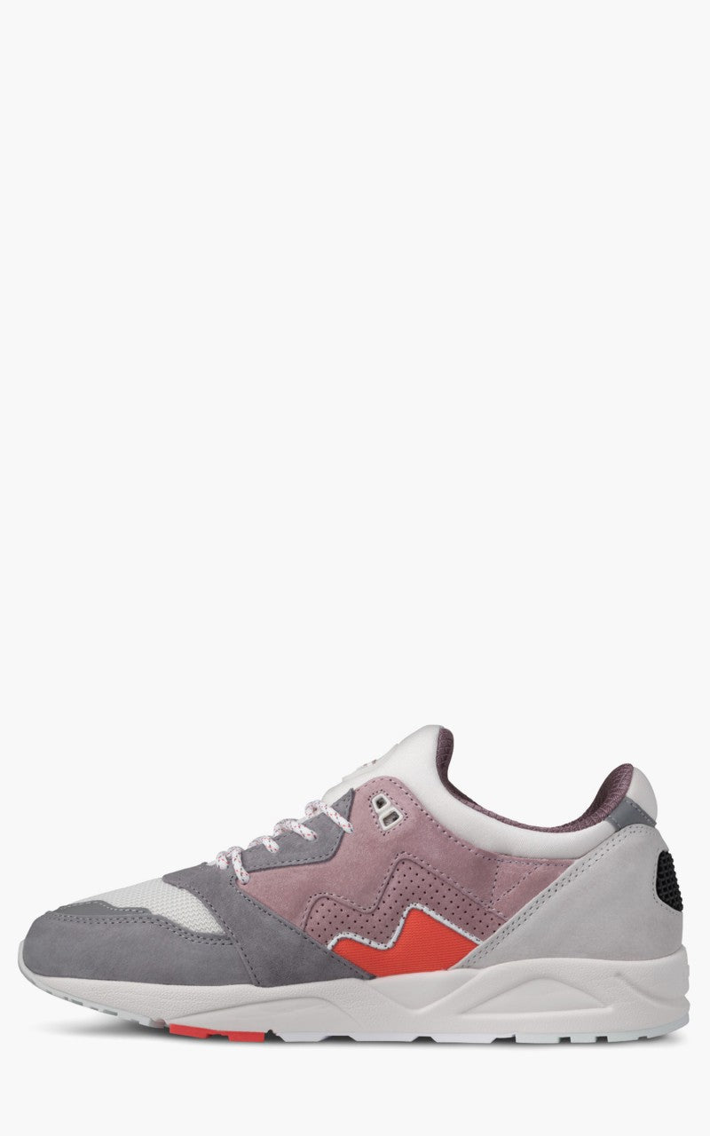 Karhu Aria 95 Frost Grey/Bark