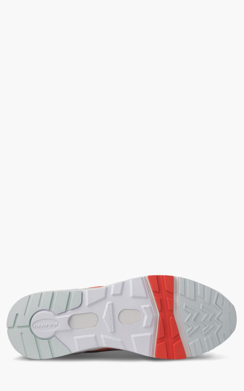 Karhu Aria 95 Frost Grey/Bark