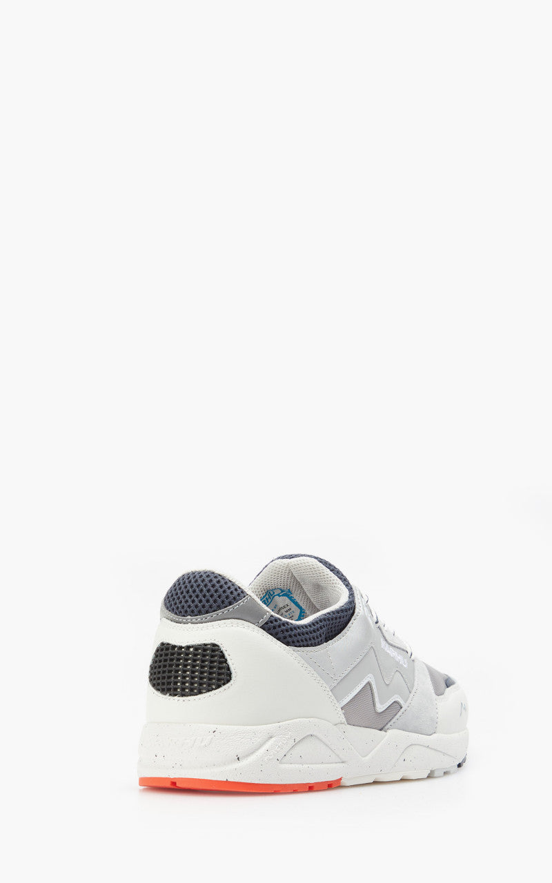 Karhu Aria 95 Bright White/Dawn Blue