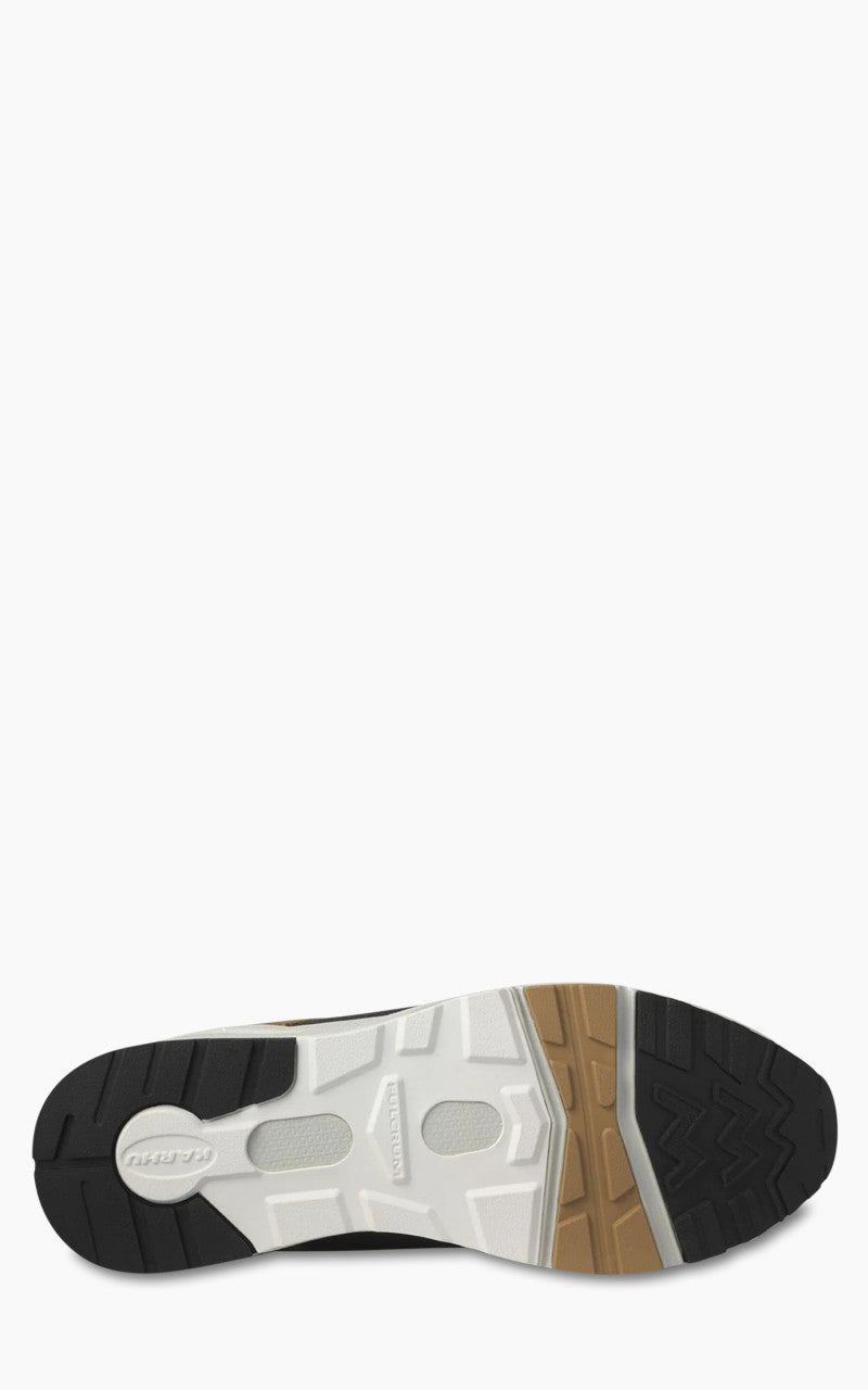 Karhu Fusion 2.0 "Trees of Finland" Avocado/Brown Sugar