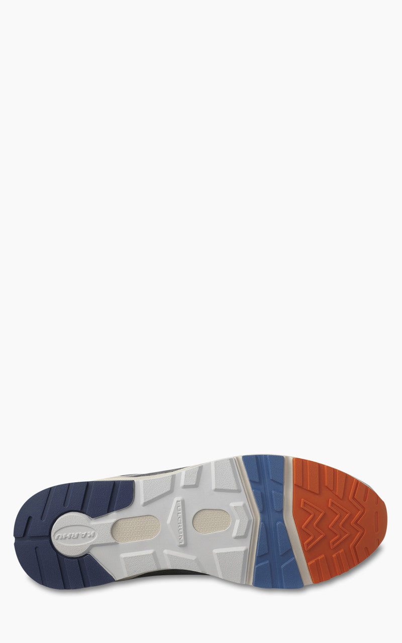 Karhu Fusion 2.0 Dawn Blue/Scarlet Ibis