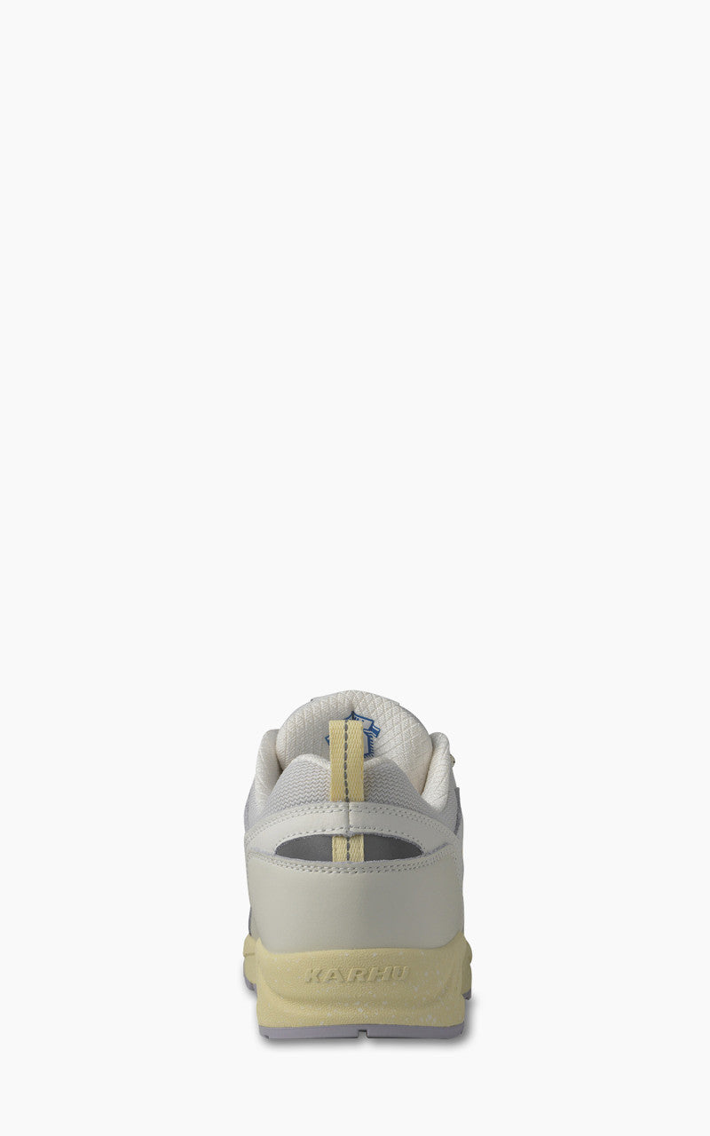 Karhu Fusion 2.0 Lily White/Impala