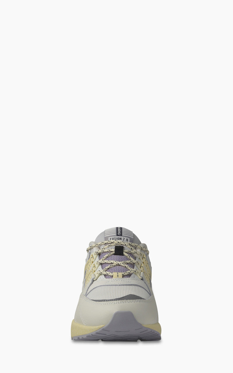 Karhu Fusion 2.0 Lily White/Impala