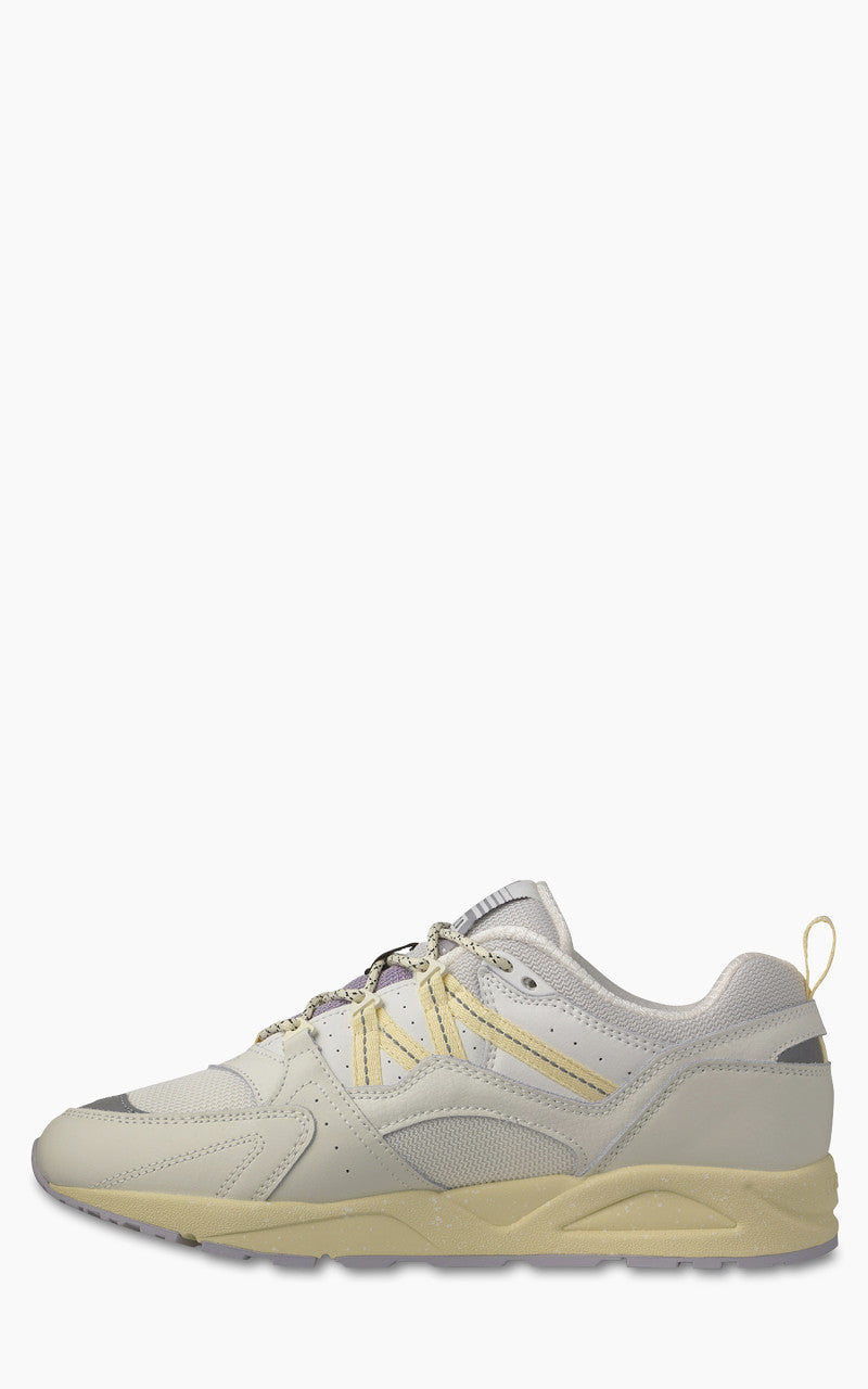 Karhu Fusion 2.0 Lily White/Impala