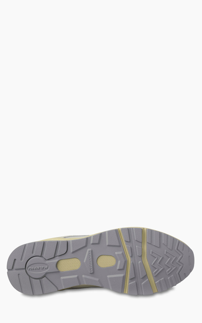 Karhu Fusion 2.0 Lily White/Impala