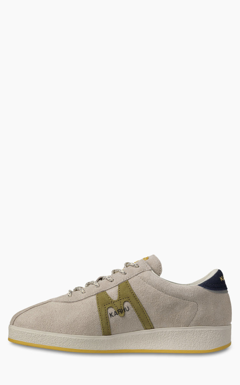 Karhu x Universal Works Trampas Rainy Day/Fennel Seed