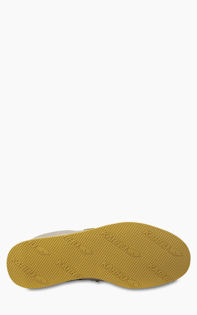 Karhu x Universal Works Trampas Rainy Day/Fennel Seed