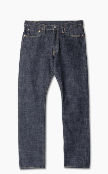 パンツ F.O.B FACTORY F147 G3 DENIM W31 L34 FOB-Factory-F147-F147-G3-