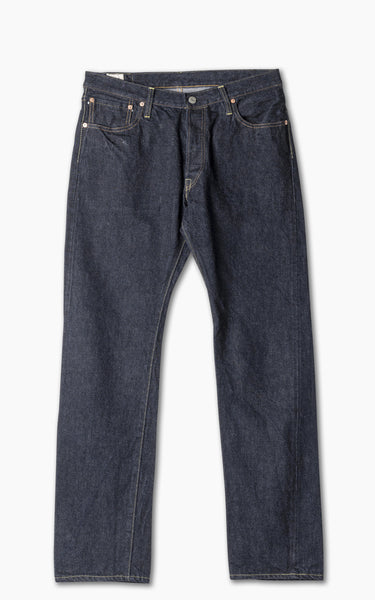 パンツ F.O.B FACTORY F151 W36 FOB Factory | Jeans F151 One Wash | Royalcheese Paris - Royalcheese